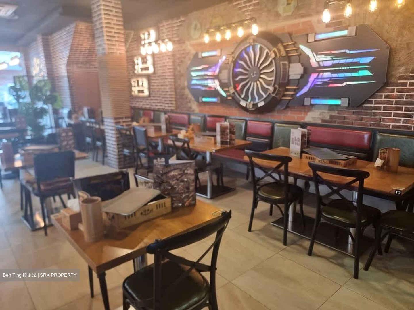 Budi Centre (D14), Shop House #606788091
